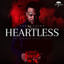 Heartless (Explicit)