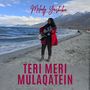 Teri Meri Mulaqatein