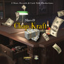 Chap Kraft (Explicit)