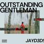 Outstanding Gentleman (Explicit)