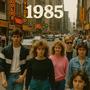 1985