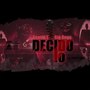 Decido io (Explicit)