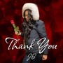 Thank You (Explicit)