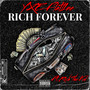 Rich Forever (Explicit)
