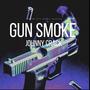 Gun Smoke (Explicit)