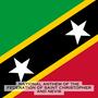 O Land of Beauty! (National Anthem of the Federation of Saint Christopher and Nevis)