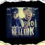 AHORA ME LLAMAS (feat. BOZA Prod. Faster)