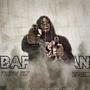 Barbarian (Remix) [Explicit]