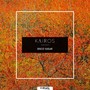 Kairos EP