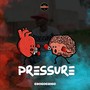 Pressure