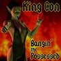 Bangin' the Possessed (Remastered Version)