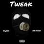 TWEAK (Explicit)