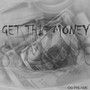 GET THIS MONEY (Explicit)