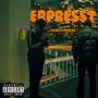 erpresst (feat. Peer75) [Explicit]