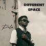 Different Space