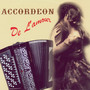 Accordeon De L'amour