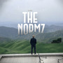 The Normz (Explicit)