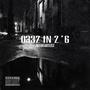 0332 IN 2'6. (Explicit)