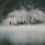 Forever Yours