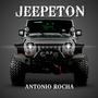 JEEPETON (Explicit)