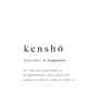 Kenshō (Explicit)