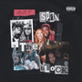 Spin The Block (Explicit)