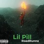 Lil Pill (Explicit)