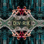 Dvrk