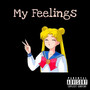 My Feelings (Explicit)