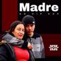 NN Madre (Explicit)