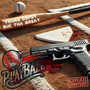 Play Ball (Explicit)