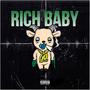 Rich Baby (Explicit)