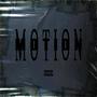 MOTION (Explicit)