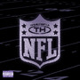 NFL (Explicit)