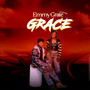 Grace (Explicit)