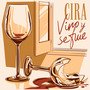 Vino y se fue