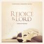 Rejoice in the Lord