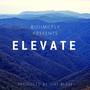 Elevate