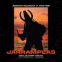 Jarramplas (feat. Acetre)