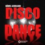 Disco Dance