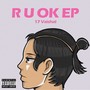 R U OK - EP (Explicit)