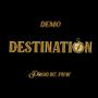 Destination (Explicit)