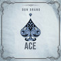 Ace