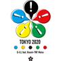 TOKYO2020 (feat. Hisomi-TNP & Meiso) [Explicit]