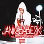 JANKBABIEZK (Explicit)