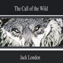 The Call of the Wild