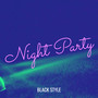 Night Party