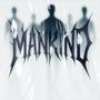 Mankind