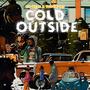 Cold Outside (feat. Vudumane) [Radio Edit]