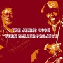 The Jeiris Cook Vern Miller Project